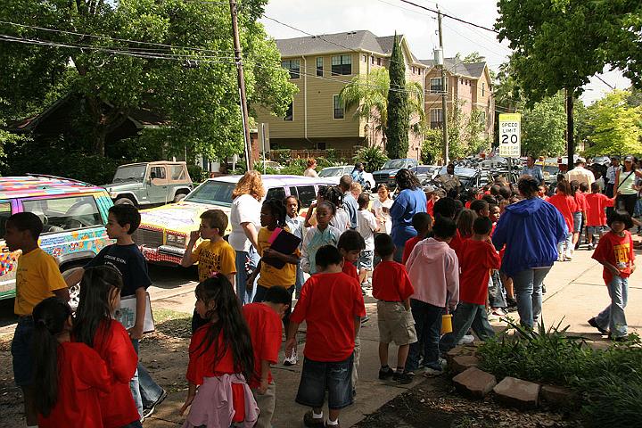 h20070510_ArtCarDrag 048 